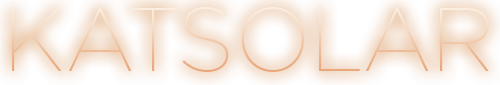 Kat Solar