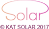 Kat Solar