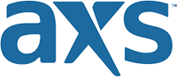 AXS