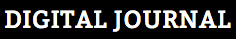 Digital Journal