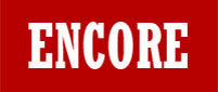 Encore Logo