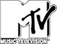 MTV Logo