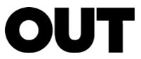 OUT Logo