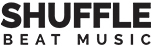 shufflebeatmusic