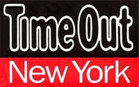Timeoutny Logo