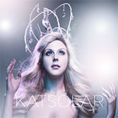 Infinity Ralph Rosario Remix