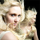 Right here - Indoor storm remix