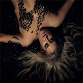 Snake eyes indoor remix